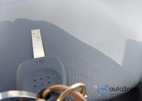 2023 Kia Rio Lx из США, поврежденный, VIN 3KPA24AD6PE616259